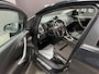 Opel Astra 1.4 Turbo GT | Trekhaak | Onderhouden | Nw APK