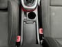 Opel Astra 1.4 Turbo GT | Trekhaak | Onderhouden | Nw APK