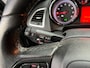 Opel Astra 1.4 Turbo GT | Trekhaak | Onderhouden | Nw APK