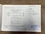 Opel Astra 1.4 Turbo GT | Trekhaak | Onderhouden | Nw APK