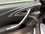 Opel Astra 1.4 Turbo GT | Trekhaak | Onderhouden | Nw APK