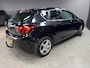 Opel Astra 1.4 Turbo GT | Trekhaak | Onderhouden | Nw APK
