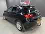 Opel Astra 1.4 Turbo GT | Trekhaak | Onderhouden | Nw APK