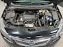 Opel Astra 1.4 Turbo GT | Trekhaak | Onderhouden | Nw APK