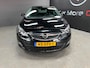 Opel Astra 1.4 Turbo GT | Trekhaak | Onderhouden | Nw APK
