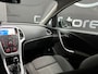Opel Astra 1.4 Turbo GT | Trekhaak | Onderhouden | Nw APK