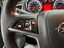 Opel Astra 1.4 Turbo GT | Trekhaak | Onderhouden | Nw APK
