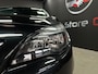 Opel Astra 1.4 Turbo GT | Trekhaak | Onderhouden | Nw APK
