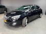 Opel Astra 1.4 Turbo GT | Trekhaak | Onderhouden | Nw APK