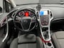 Opel Astra 1.4 Turbo GT | Trekhaak | Onderhouden | Nw APK