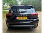 Ford Focus 1.0 EcoBoost Hybrid ST Line