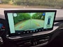 Ford Focus 1.0 EcoBoost Hybrid ST Line