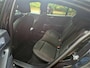 Ford Focus 1.0 EcoBoost Hybrid ST Line