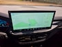 Ford Focus 1.0 EcoBoost Hybrid ST Line