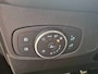 Ford Focus 1.0 EcoBoost Hybrid ST Line