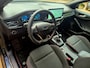 Ford Focus 1.0 EcoBoost Hybrid ST Line