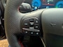 Ford Focus 1.0 EcoBoost Hybrid ST Line