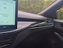 Ford Focus 1.0 EcoBoost Hybrid ST Line