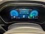 Ford Focus 1.0 EcoBoost Hybrid ST Line