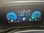 Ford Focus 1.0 EcoBoost Hybrid ST Line