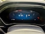 Ford Focus 1.0 EcoBoost Hybrid ST Line