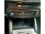 Ford Focus 1.0 EcoBoost Hybrid ST Line