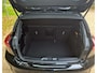 Ford Focus 1.0 EcoBoost Hybrid ST Line