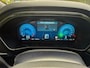Ford Focus 1.0 EcoBoost Hybrid ST Line