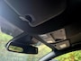 Ford Focus 1.0 EcoBoost Hybrid ST Line