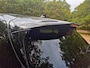 Ford Focus 1.0 EcoBoost Hybrid ST Line