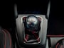Ford Focus 1.0 EcoBoost Hybrid ST Line
