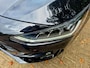 Ford Focus 1.0 EcoBoost Hybrid ST Line