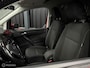 Volkswagen Caddy Combi 1.4 TSI Highline|Airco|Stoelverw|APK✅