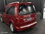 Volkswagen Caddy Combi 1.4 TSI Highline|Airco|Stoelverw|APK✅
