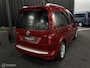 Volkswagen Caddy Combi 1.4 TSI Highline|Airco|Stoelverw|APK✅