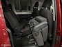 Volkswagen Caddy Combi 1.4 TSI Highline|Airco|Stoelverw|APK✅