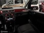 Volkswagen Caddy Combi 1.4 TSI Highline|Airco|Stoelverw|APK✅