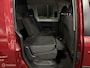 Volkswagen Caddy Combi 1.4 TSI Highline|Airco|Stoelverw|APK✅