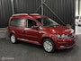 Volkswagen Caddy Combi 1.4 TSI Highline|Airco|Stoelverw|APK✅
