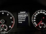 Volkswagen Caddy Combi 1.4 TSI Highline|Airco|Stoelverw|APK✅