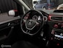 Volkswagen Caddy Combi 1.4 TSI Highline|Airco|Stoelverw|APK✅
