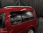 Volkswagen Caddy Combi 1.4 TSI Highline|Airco|Stoelverw|APK✅