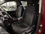 Volkswagen Caddy Combi 1.4 TSI Highline|Airco|Stoelverw|APK✅