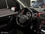 Volkswagen Caddy Combi 1.4 TSI Highline|Airco|Stoelverw|APK✅