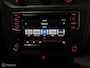 Volkswagen Caddy Combi 1.4 TSI Highline|Airco|Stoelverw|APK✅