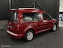 Volkswagen Caddy Combi 1.4 TSI Highline|Airco|Stoelverw|APK✅