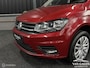 Volkswagen Caddy Combi 1.4 TSI Highline|Airco|Stoelverw|APK✅