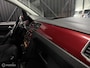 Volkswagen Caddy Combi 1.4 TSI Highline|Airco|Stoelverw|APK✅