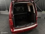 Volkswagen Caddy Combi 1.4 TSI Highline|Airco|Stoelverw|APK✅