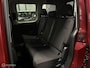 Volkswagen Caddy Combi 1.4 TSI Highline|Airco|Stoelverw|APK✅